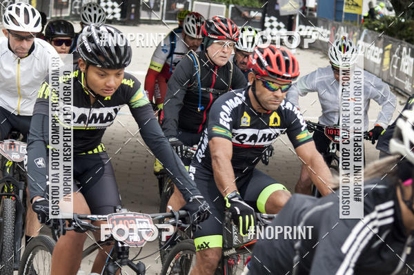 Achetez vos photos de l'vnementGP Ravelli - Piedade  4 Etapa sur Fotop