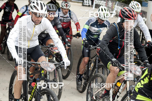 Achetez vos photos de l'vnementGP Ravelli - Piedade  4 Etapa sur Fotop