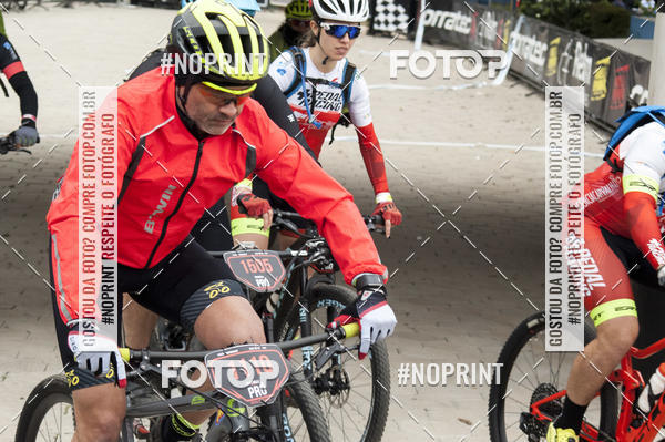 Achetez vos photos de l'vnementGP Ravelli - Piedade  4 Etapa sur Fotop