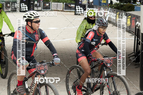 Achetez vos photos de l'vnementGP Ravelli - Piedade  4 Etapa sur Fotop