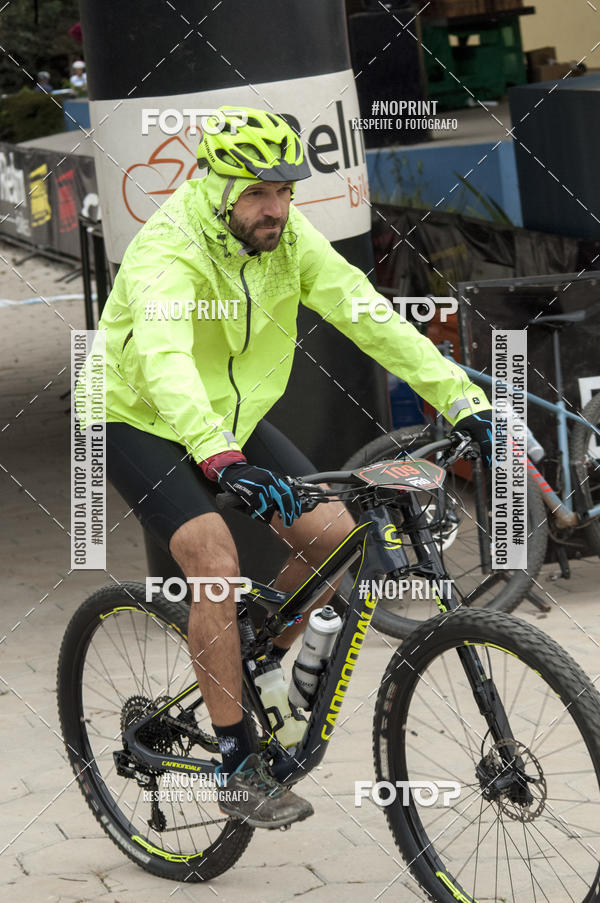 Achetez vos photos de l'vnementGP Ravelli - Piedade  4 Etapa sur Fotop