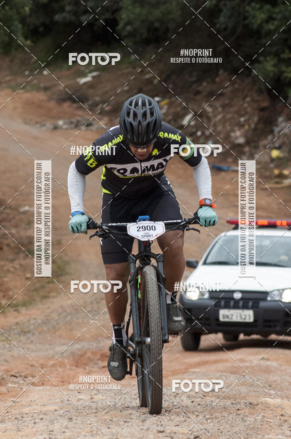 Achetez vos photos de l'vnementGP Ravelli - Piedade  4 Etapa sur Fotop