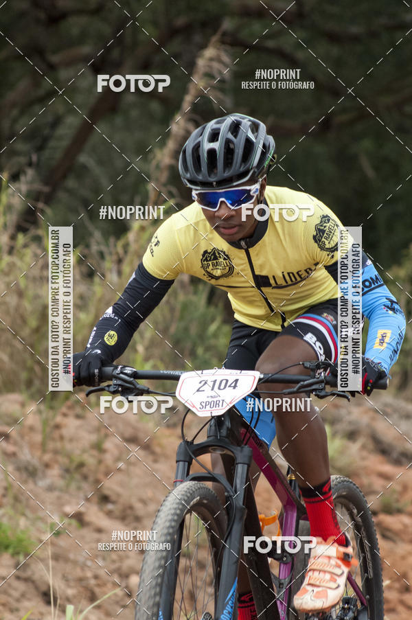 Achetez vos photos de l'vnementGP Ravelli - Piedade  4 Etapa sur Fotop