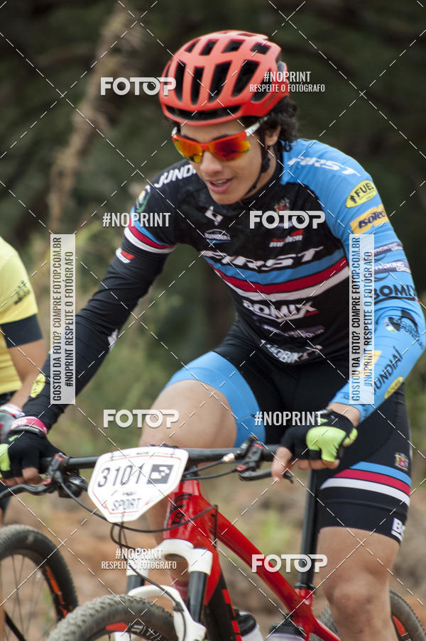 Achetez vos photos de l'vnementGP Ravelli - Piedade  4 Etapa sur Fotop
