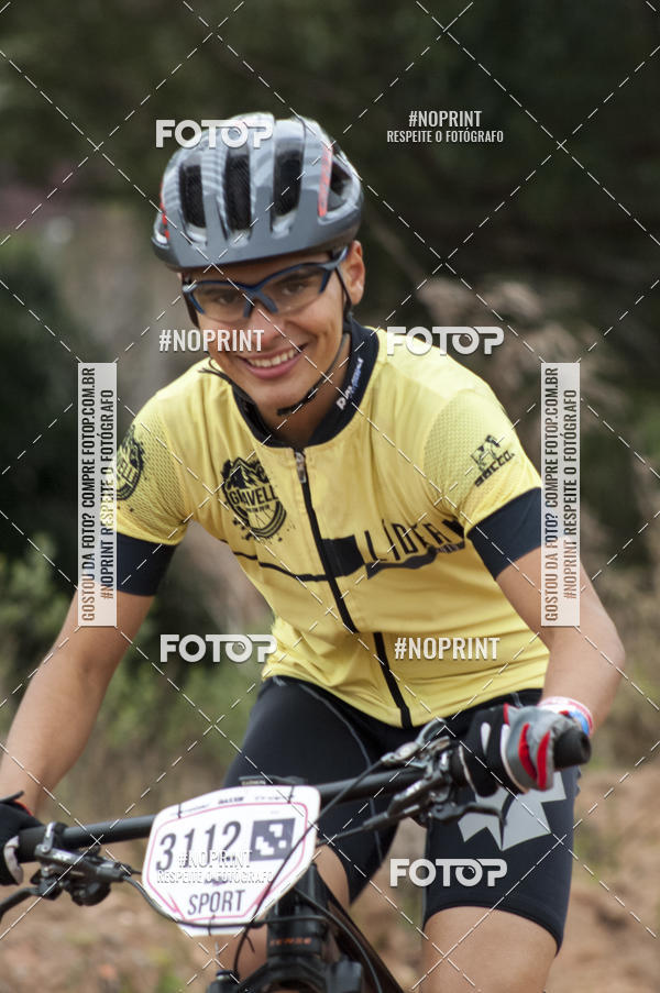 Achetez vos photos de l'vnementGP Ravelli - Piedade  4 Etapa sur Fotop