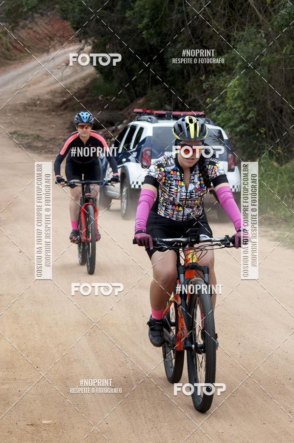 Achetez vos photos de l'vnementGP Ravelli - Piedade  4 Etapa sur Fotop