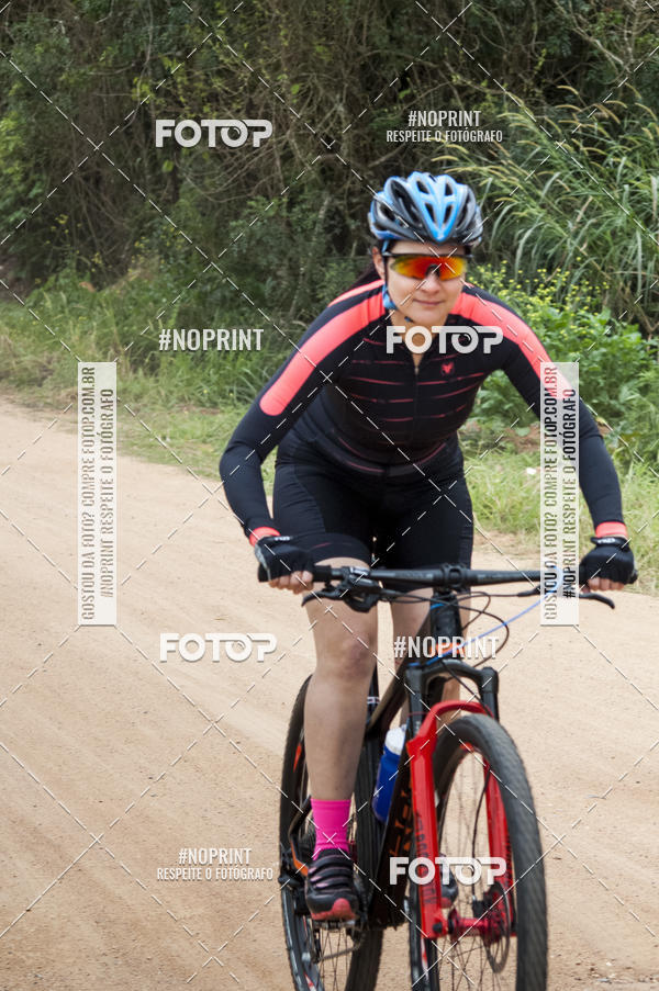 Achetez vos photos de l'vnementGP Ravelli - Piedade  4 Etapa sur Fotop