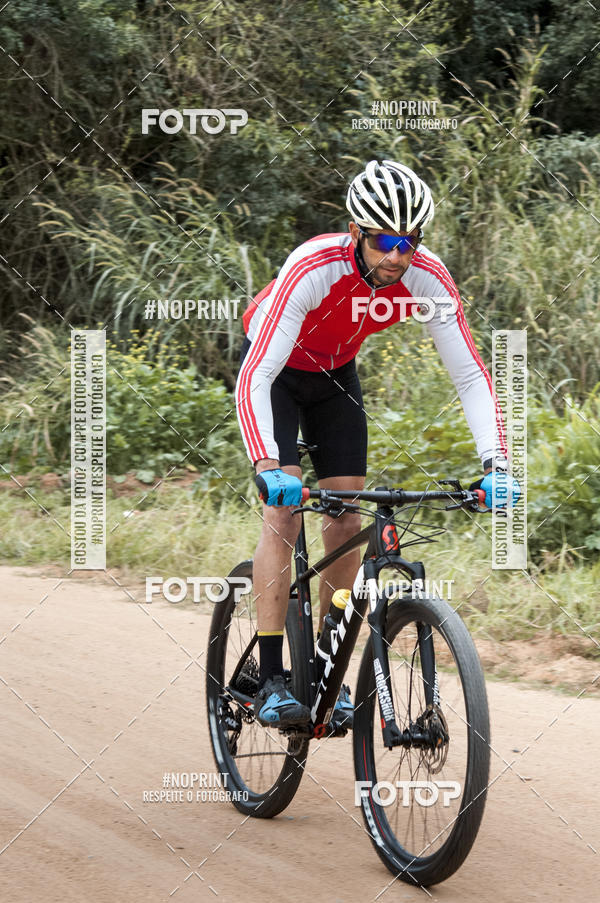 Achetez vos photos de l'vnementGP Ravelli - Piedade  4 Etapa sur Fotop