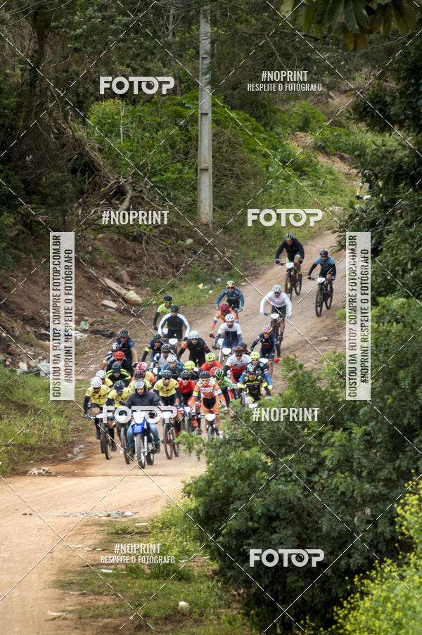 Achetez vos photos de l'vnementGP Ravelli - Piedade  4 Etapa sur Fotop