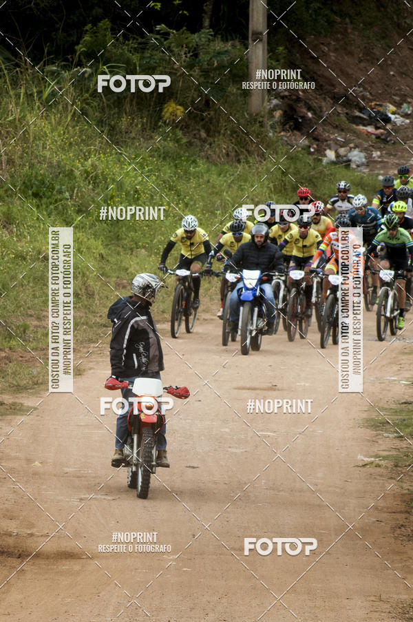 Achetez vos photos de l'vnementGP Ravelli - Piedade  4 Etapa sur Fotop