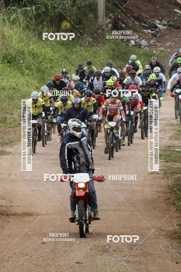 Achetez vos photos de l'vnementGP Ravelli - Piedade  4 Etapa sur Fotop