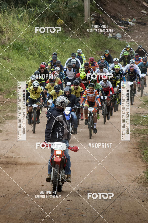 Achetez vos photos de l'vnementGP Ravelli - Piedade  4 Etapa sur Fotop