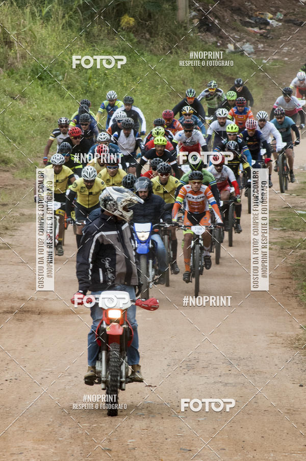 Achetez vos photos de l'vnementGP Ravelli - Piedade  4 Etapa sur Fotop