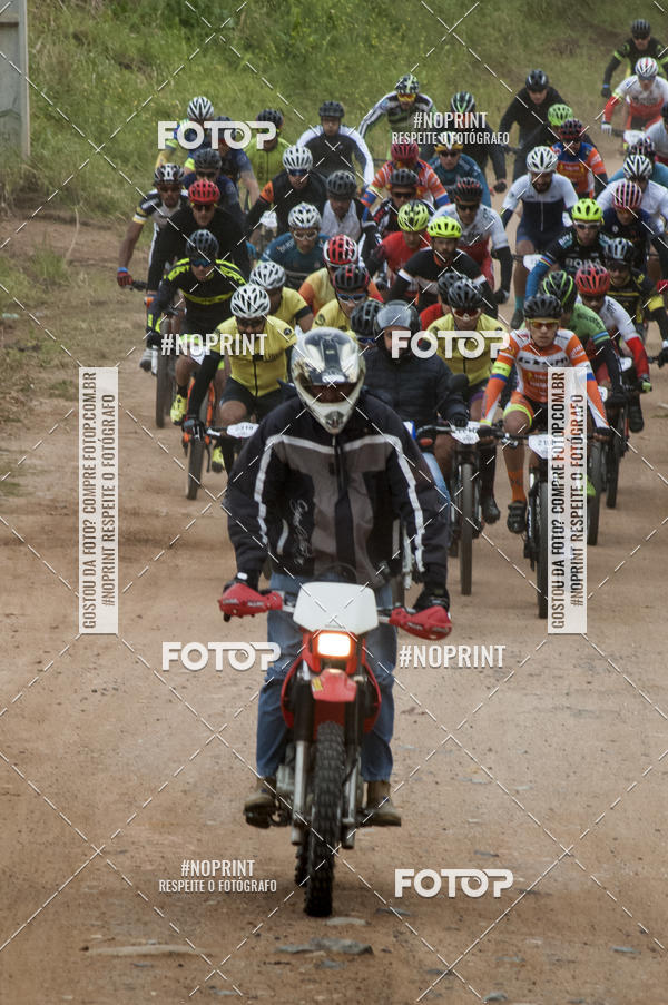 Achetez vos photos de l'vnementGP Ravelli - Piedade  4 Etapa sur Fotop