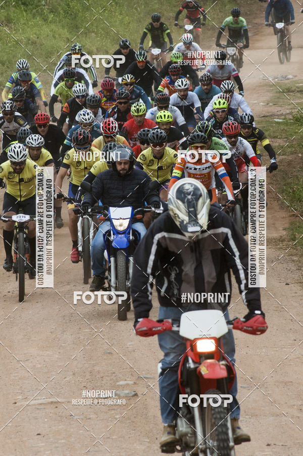 Achetez vos photos de l'vnementGP Ravelli - Piedade  4 Etapa sur Fotop