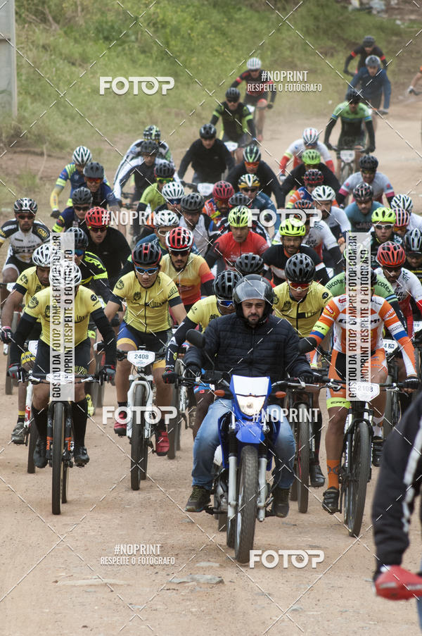 Achetez vos photos de l'vnementGP Ravelli - Piedade  4 Etapa sur Fotop