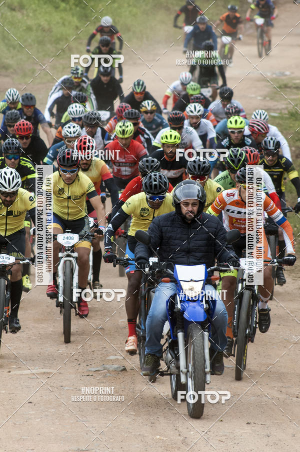 Achetez vos photos de l'vnementGP Ravelli - Piedade  4 Etapa sur Fotop
