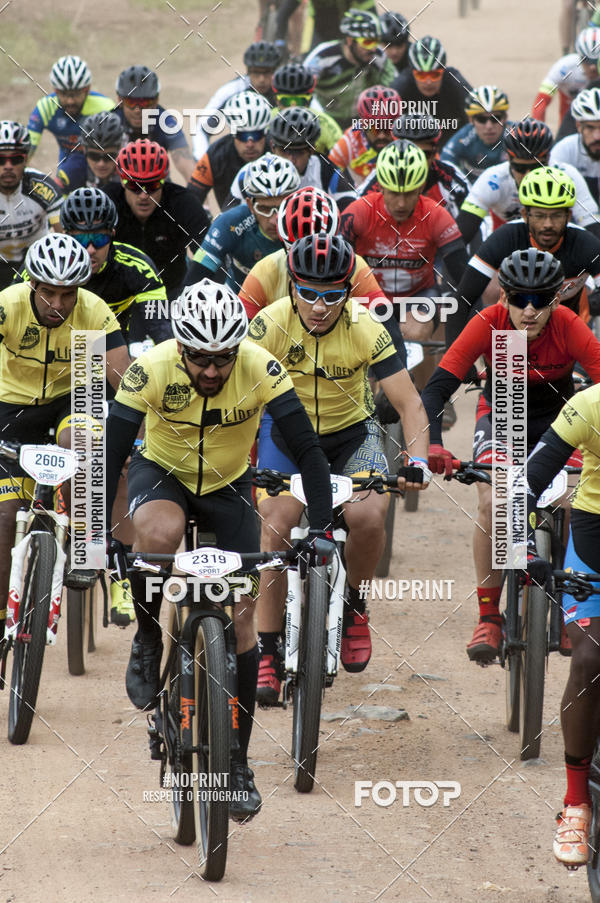 Achetez vos photos de l'vnementGP Ravelli - Piedade  4 Etapa sur Fotop