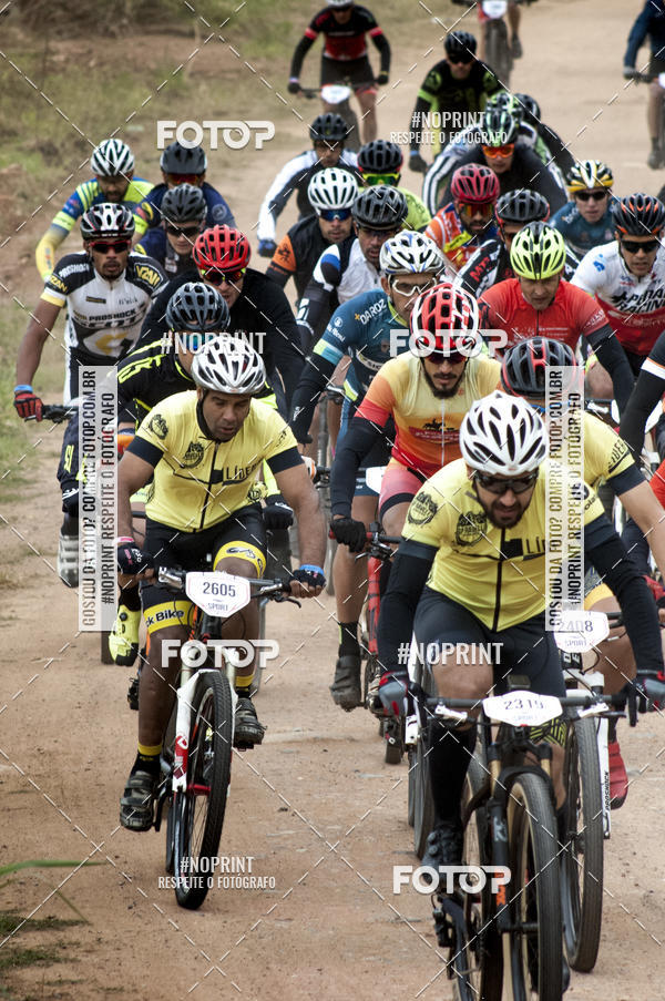 Achetez vos photos de l'vnementGP Ravelli - Piedade  4 Etapa sur Fotop