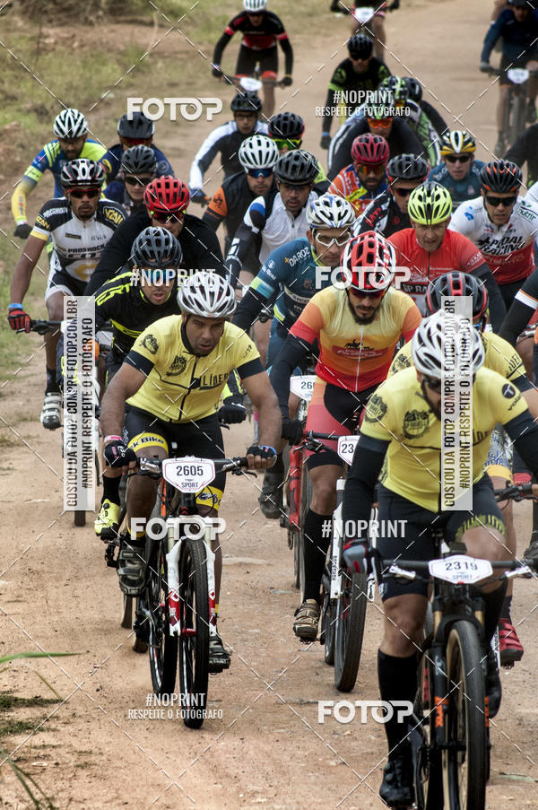 Achetez vos photos de l'vnementGP Ravelli - Piedade  4 Etapa sur Fotop