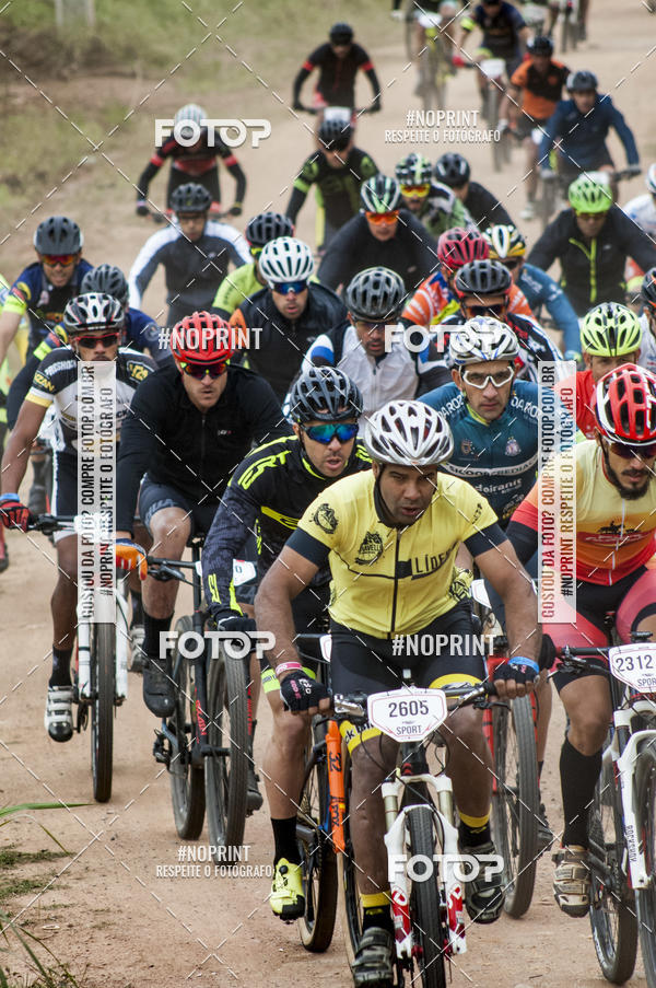 Achetez vos photos de l'vnementGP Ravelli - Piedade  4 Etapa sur Fotop