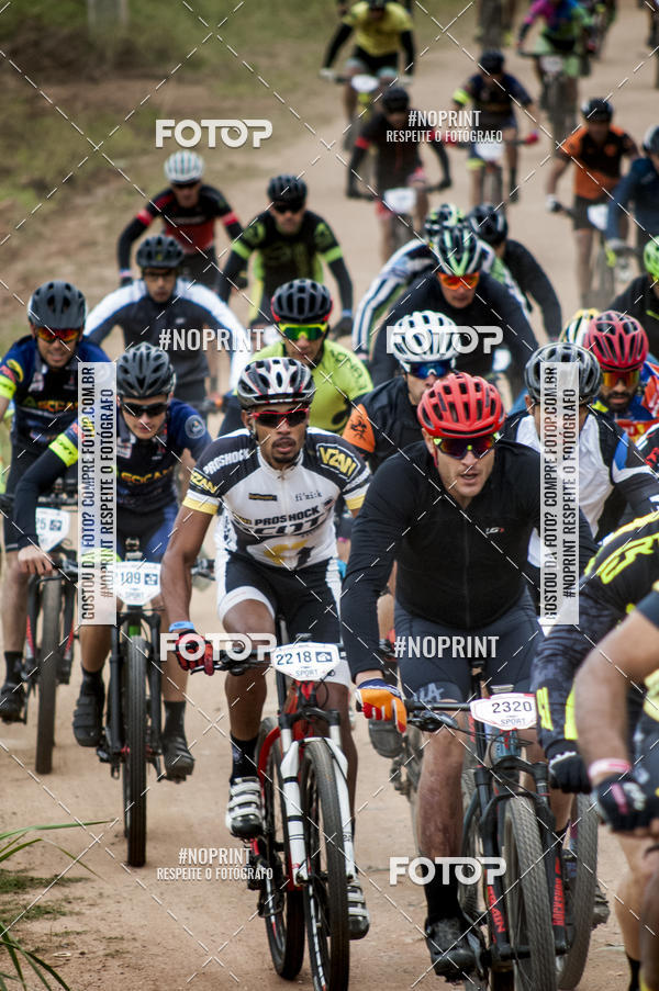 Achetez vos photos de l'vnementGP Ravelli - Piedade  4 Etapa sur Fotop
