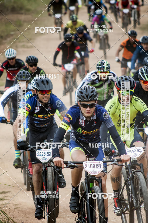 Achetez vos photos de l'vnementGP Ravelli - Piedade  4 Etapa sur Fotop