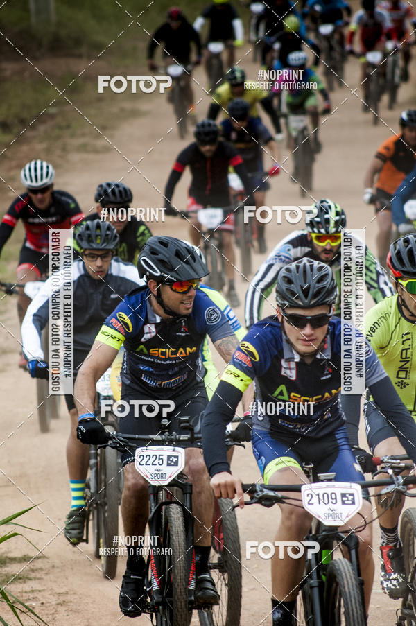 Achetez vos photos de l'vnementGP Ravelli - Piedade  4 Etapa sur Fotop