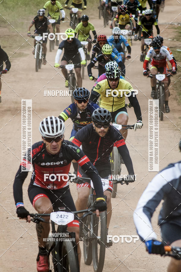 Achetez vos photos de l'vnementGP Ravelli - Piedade  4 Etapa sur Fotop