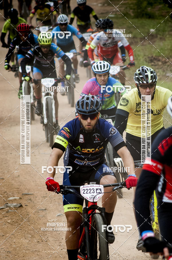Achetez vos photos de l'vnementGP Ravelli - Piedade  4 Etapa sur Fotop