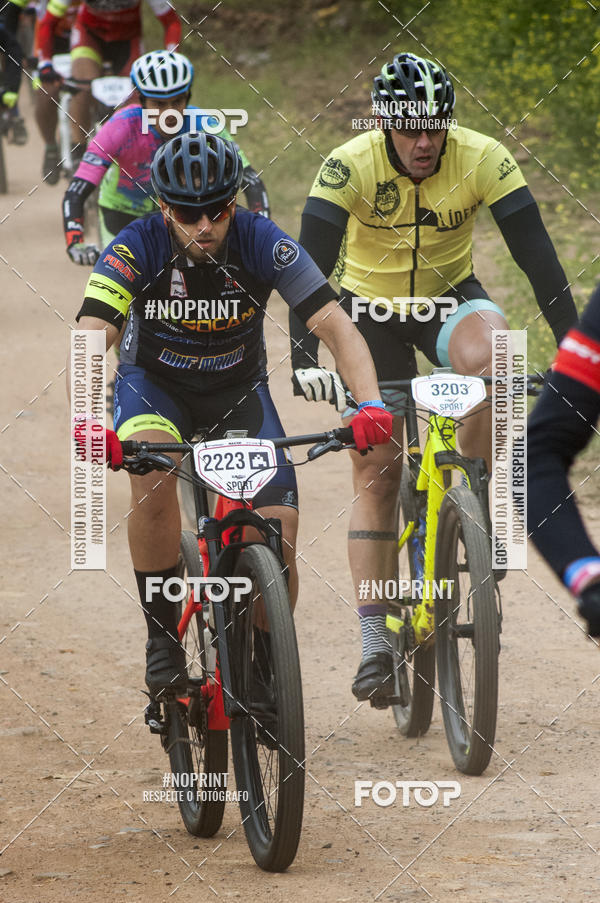 Achetez vos photos de l'vnementGP Ravelli - Piedade  4 Etapa sur Fotop