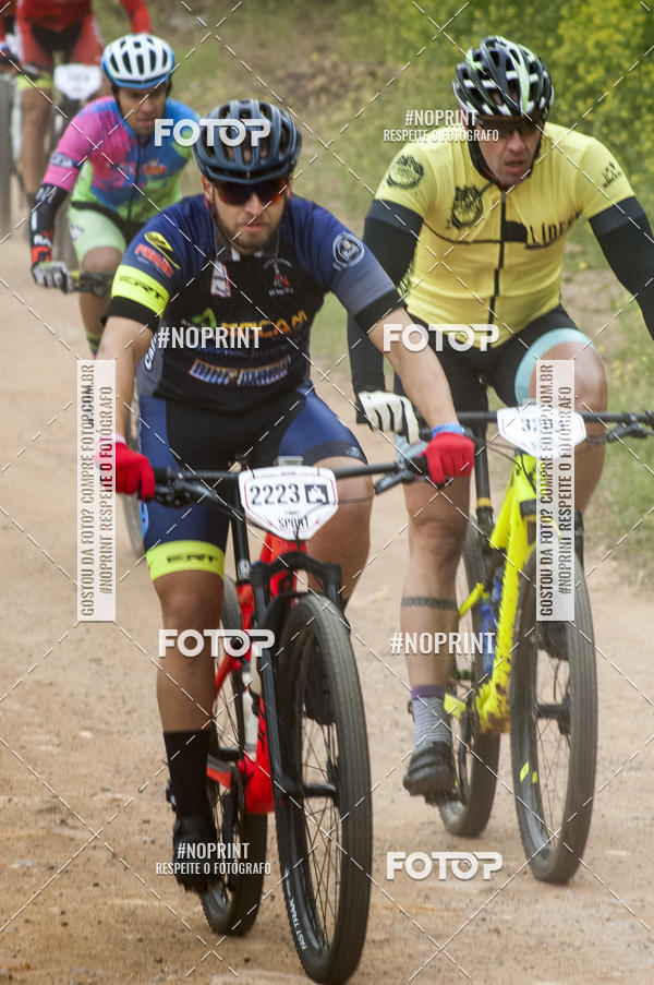 Achetez vos photos de l'vnementGP Ravelli - Piedade  4 Etapa sur Fotop