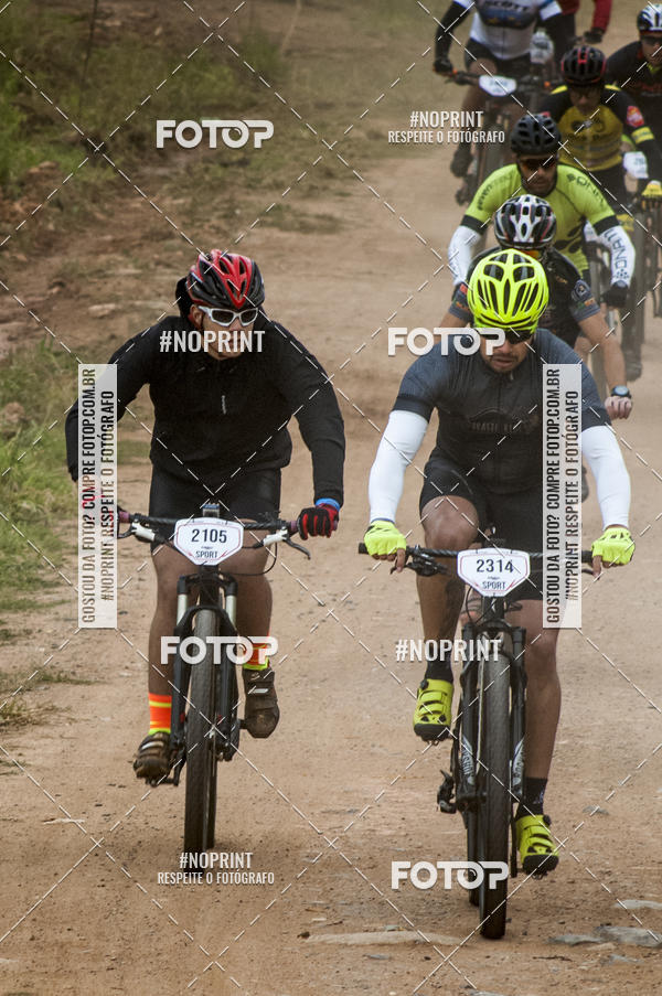 Achetez vos photos de l'vnementGP Ravelli - Piedade  4 Etapa sur Fotop