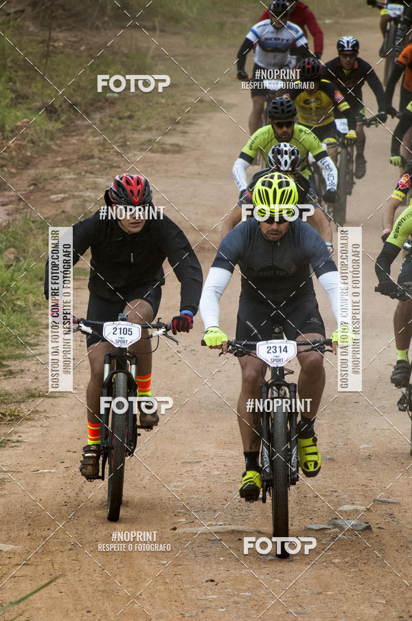 Achetez vos photos de l'vnementGP Ravelli - Piedade  4 Etapa sur Fotop