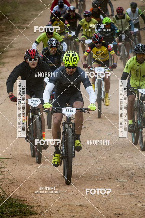 Achetez vos photos de l'vnementGP Ravelli - Piedade  4 Etapa sur Fotop