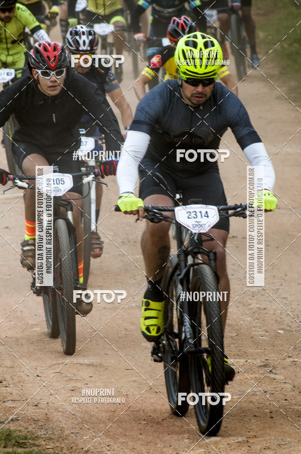 Achetez vos photos de l'vnementGP Ravelli - Piedade  4 Etapa sur Fotop