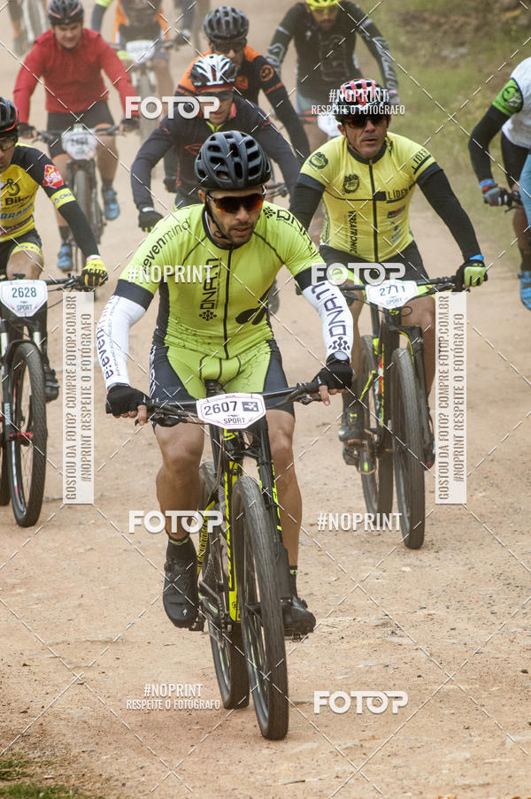 Achetez vos photos de l'vnementGP Ravelli - Piedade  4 Etapa sur Fotop