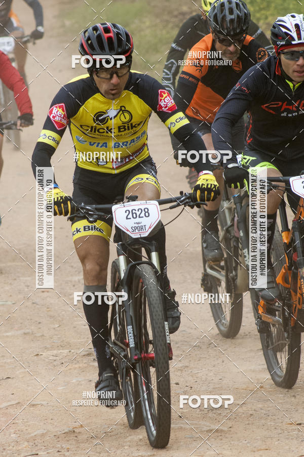 Achetez vos photos de l'vnementGP Ravelli - Piedade  4 Etapa sur Fotop