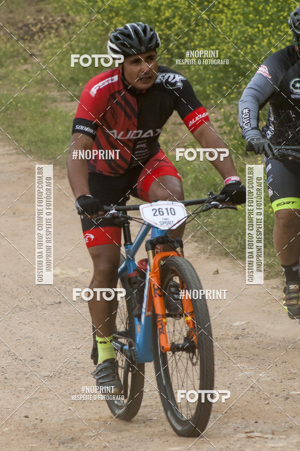 Achetez vos photos de l'vnementGP Ravelli - Piedade  4 Etapa sur Fotop