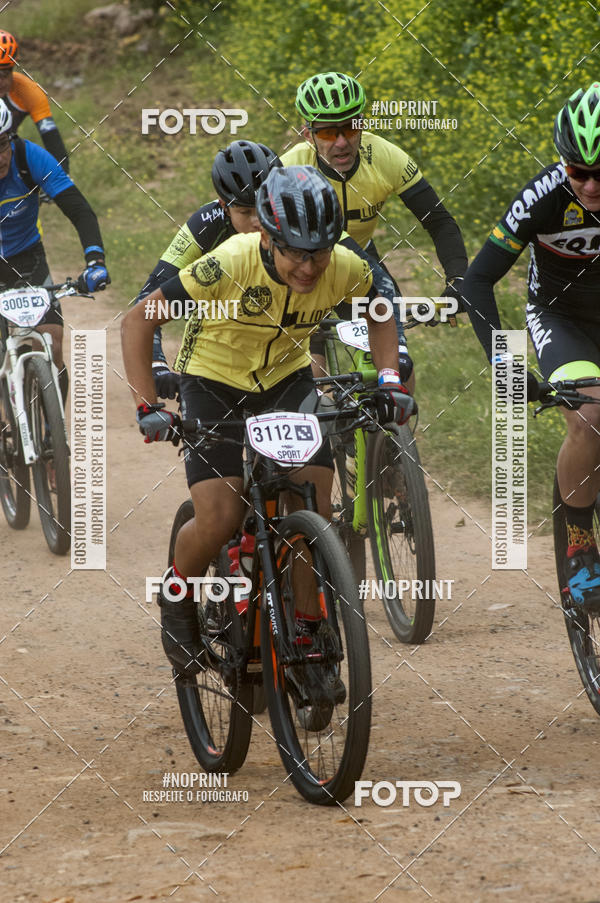 Achetez vos photos de l'vnementGP Ravelli - Piedade  4 Etapa sur Fotop
