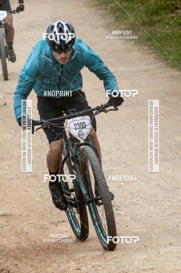 Achetez vos photos de l'vnementGP Ravelli - Piedade  4 Etapa sur Fotop