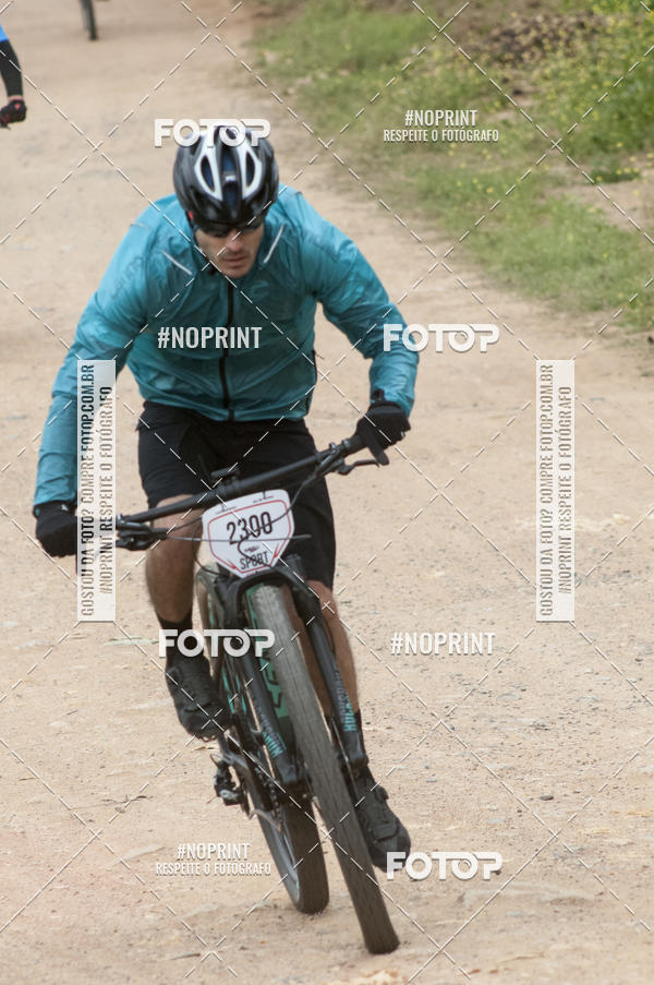 Achetez vos photos de l'vnementGP Ravelli - Piedade  4 Etapa sur Fotop