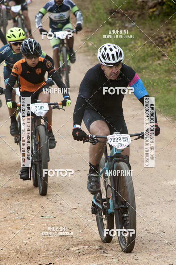 Achetez vos photos de l'vnementGP Ravelli - Piedade  4 Etapa sur Fotop