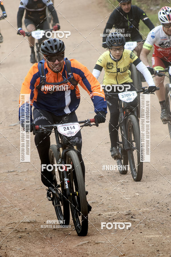 Achetez vos photos de l'vnementGP Ravelli - Piedade  4 Etapa sur Fotop