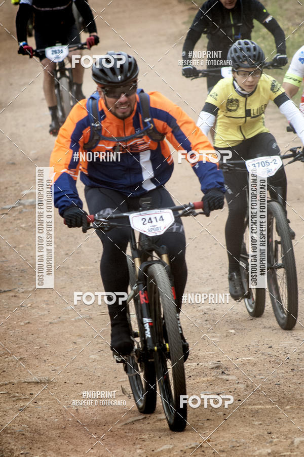 Achetez vos photos de l'vnementGP Ravelli - Piedade  4 Etapa sur Fotop