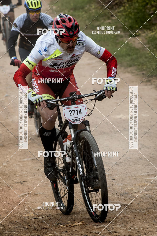 Achetez vos photos de l'vnementGP Ravelli - Piedade  4 Etapa sur Fotop