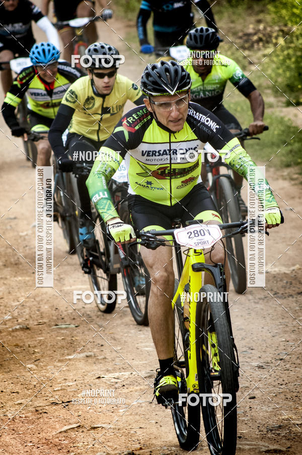 Achetez vos photos de l'vnementGP Ravelli - Piedade  4 Etapa sur Fotop