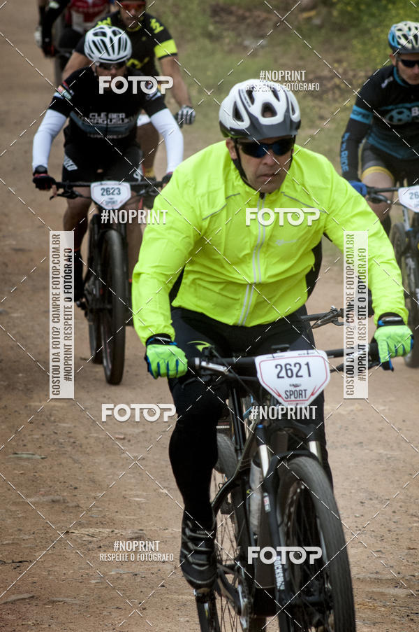 Achetez vos photos de l'vnementGP Ravelli - Piedade  4 Etapa sur Fotop