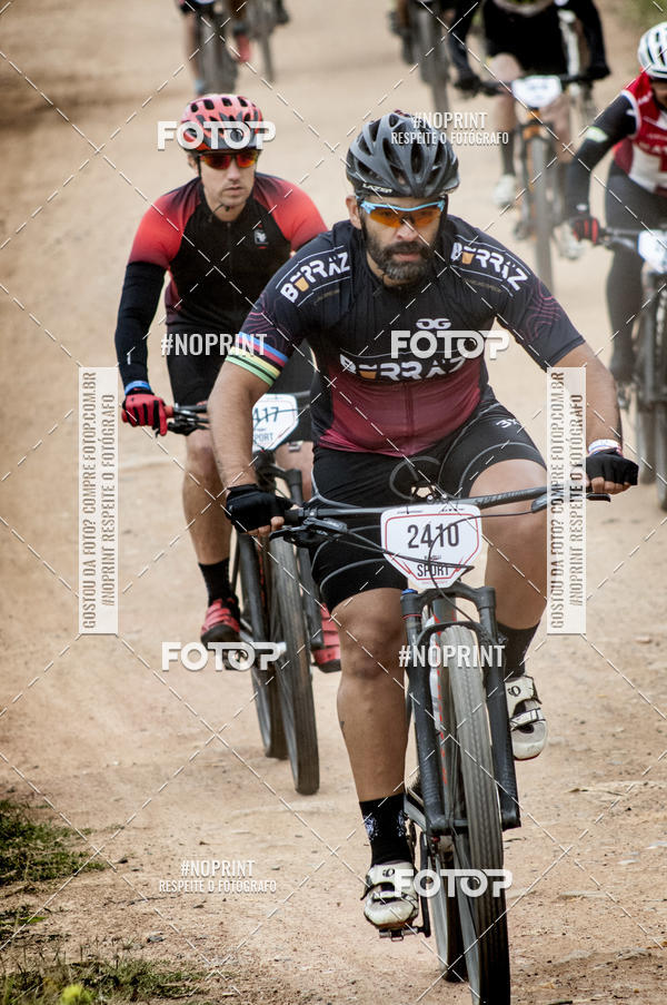 Achetez vos photos de l'vnementGP Ravelli - Piedade  4 Etapa sur Fotop