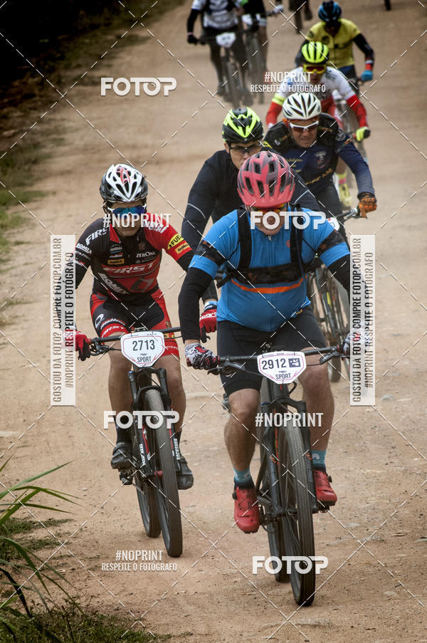 Achetez vos photos de l'vnementGP Ravelli - Piedade  4 Etapa sur Fotop